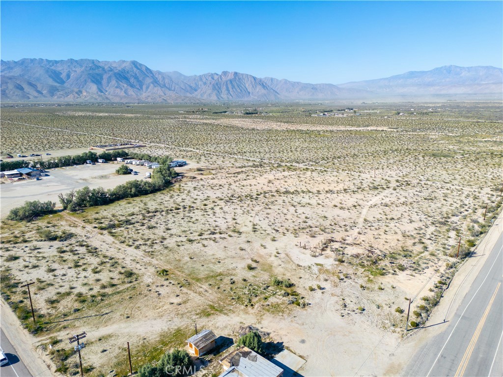 3 Yaqui Pass Property Photo 17