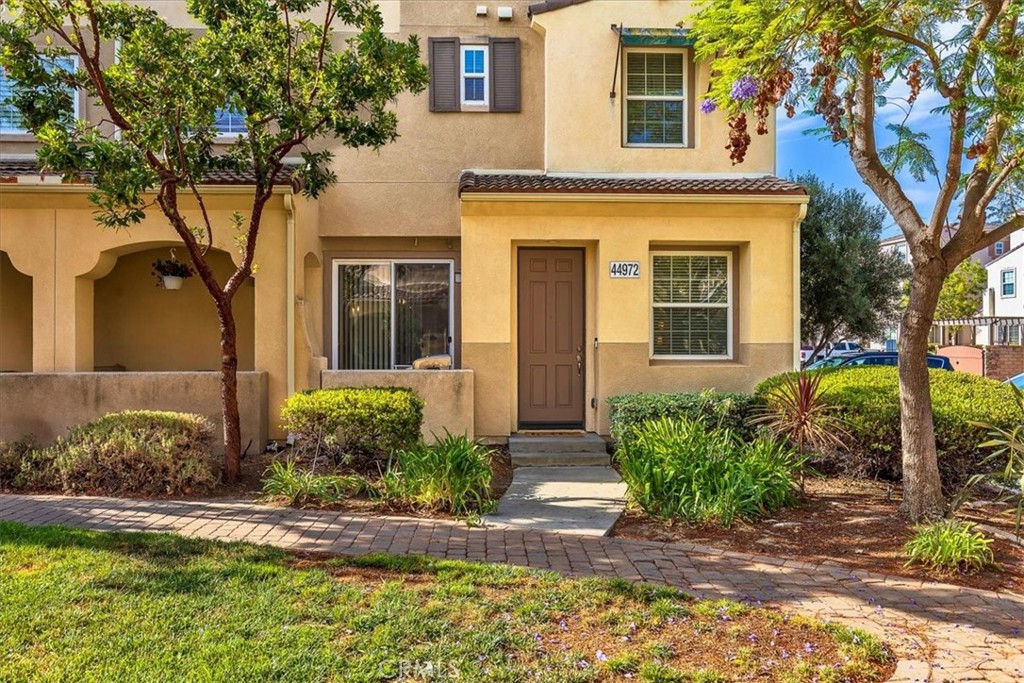 44972 Bellflower Property Photo