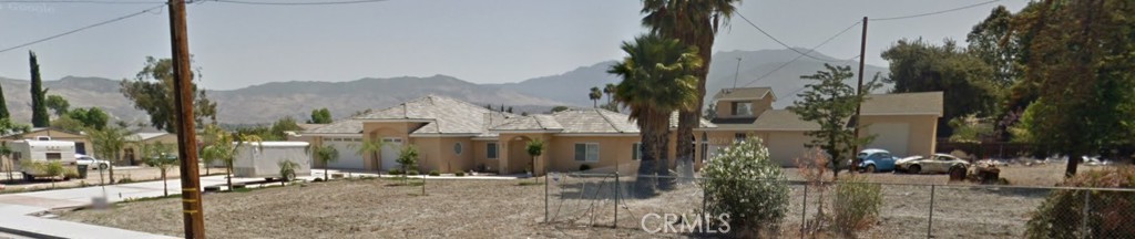 550 N Soboba Property Photo 1