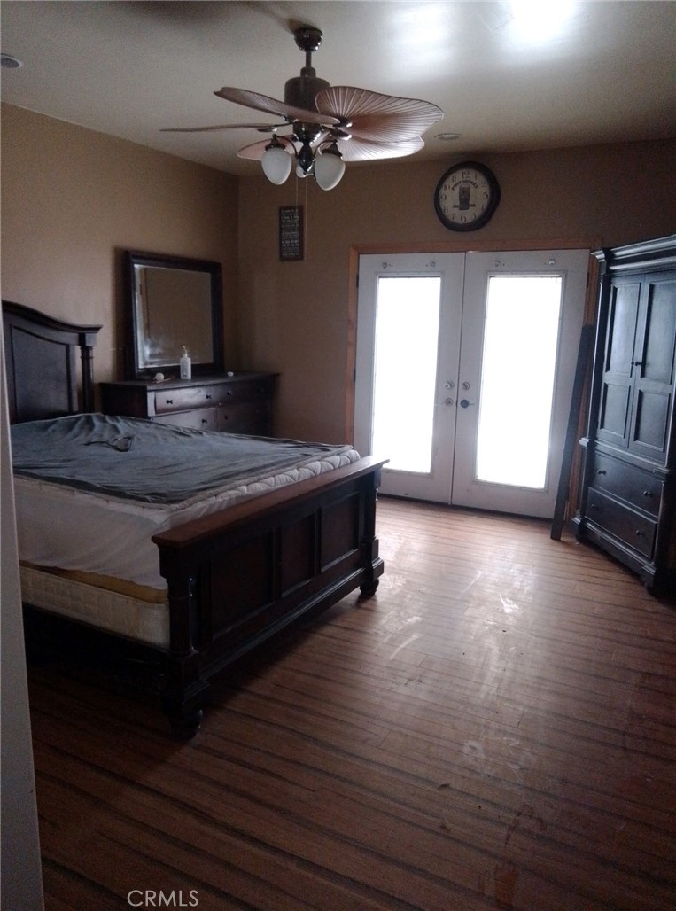 550 N Soboba Property Photo 2