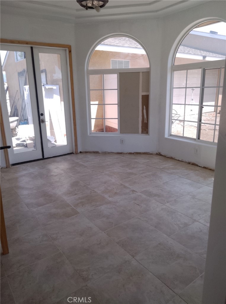 550 N Soboba Property Photo 4