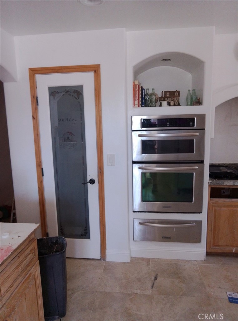 550 N Soboba Property Photo 5