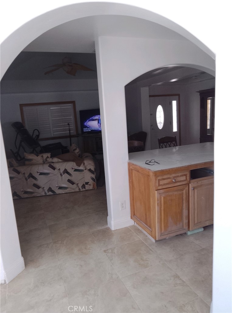 550 N Soboba Property Photo 7