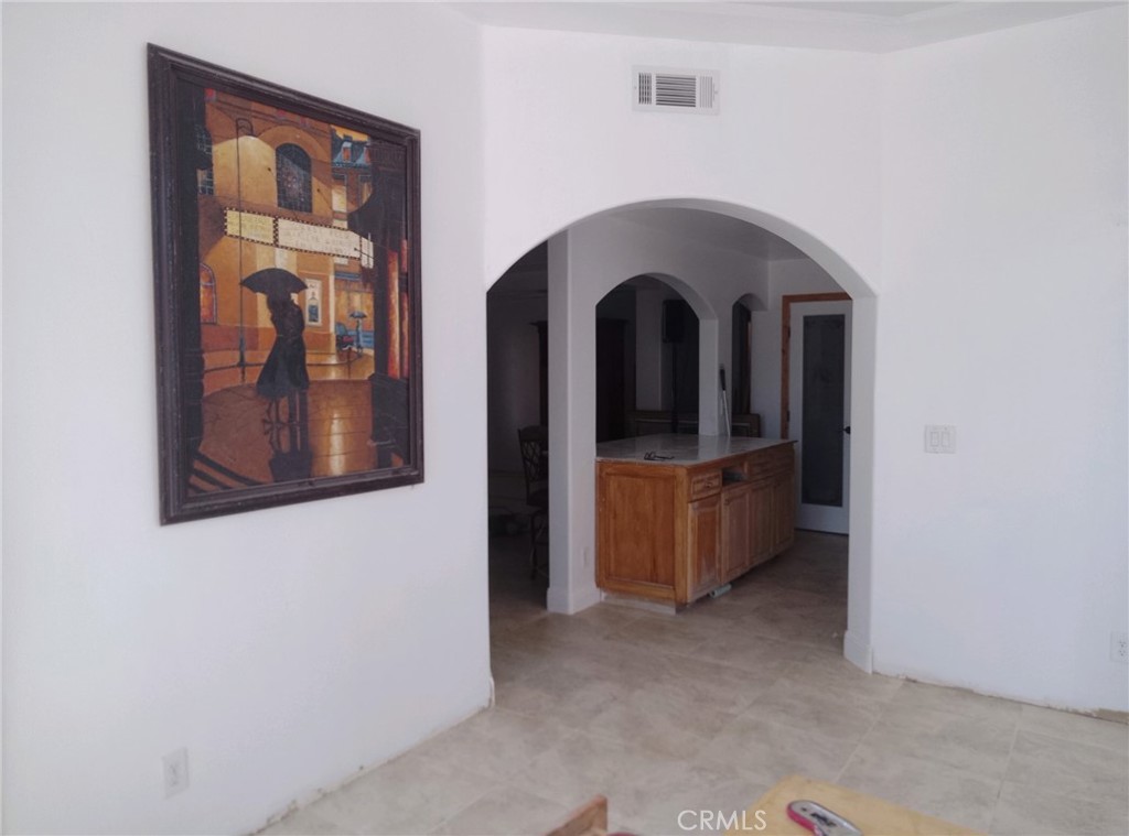 550 N Soboba Property Photo 8