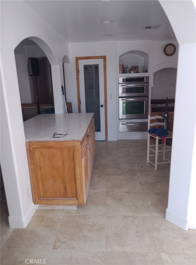 550 N Soboba Property Photo 9