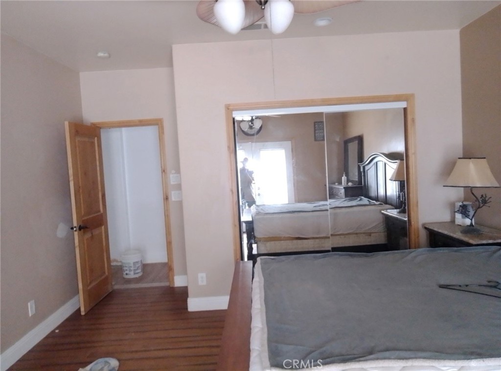 550 N Soboba Property Photo 10