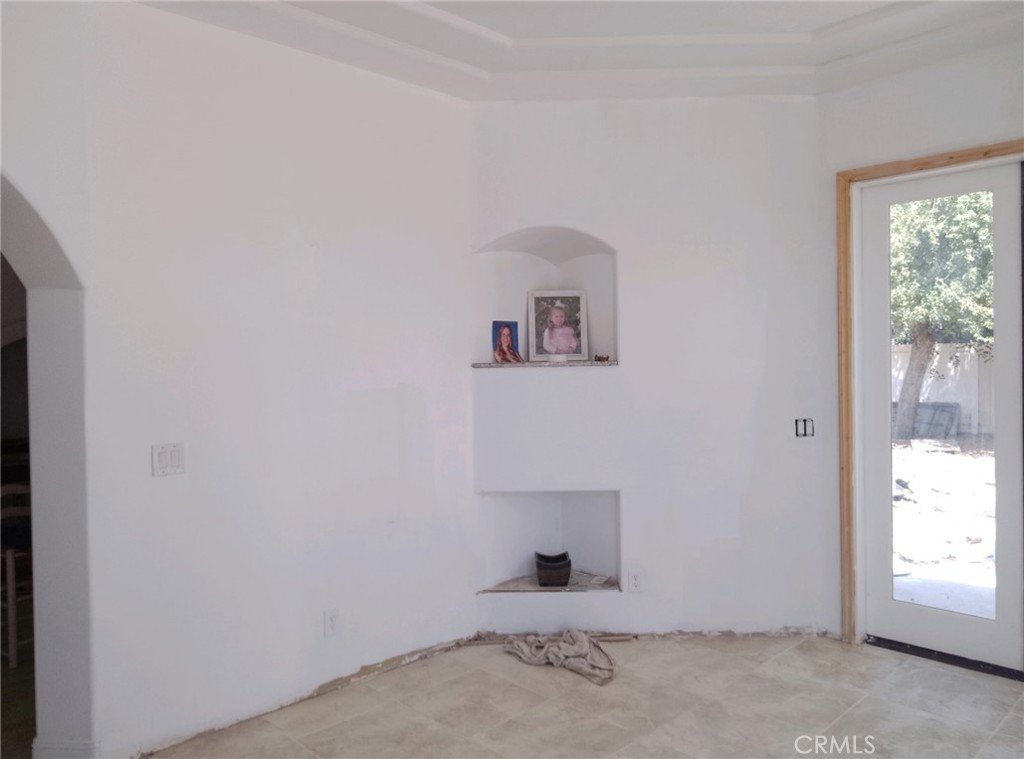 550 N Soboba Property Photo 11