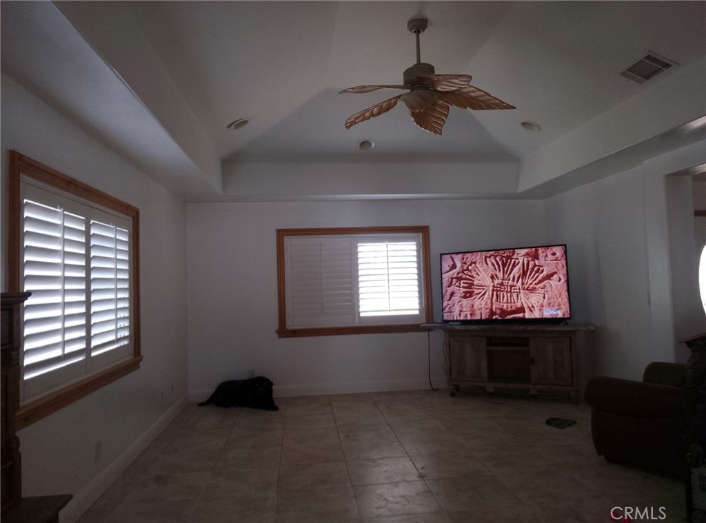 550 N Soboba Property Photo 12