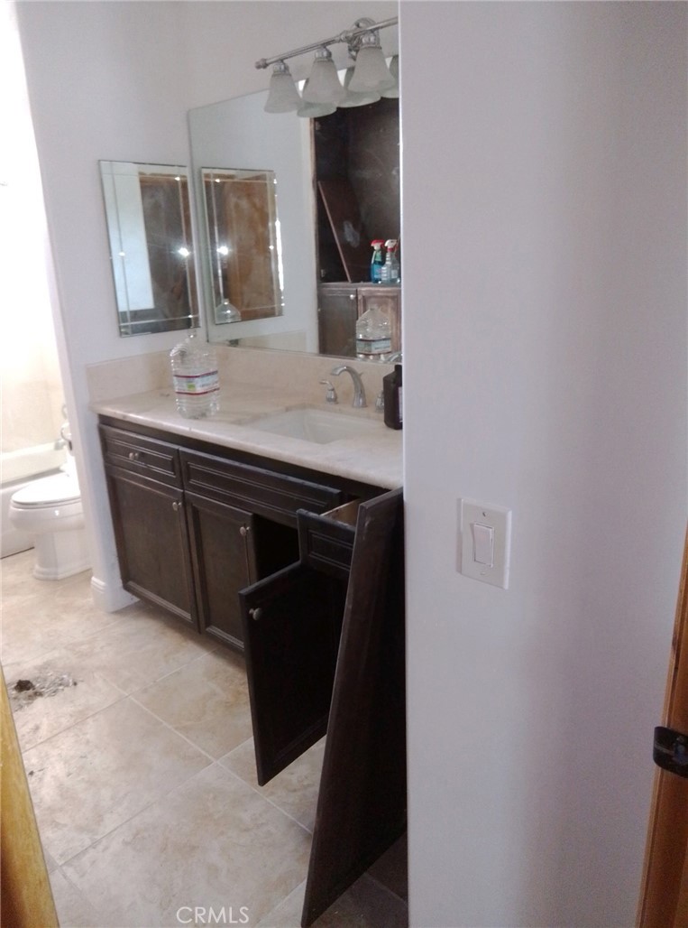 550 N Soboba Property Photo 14