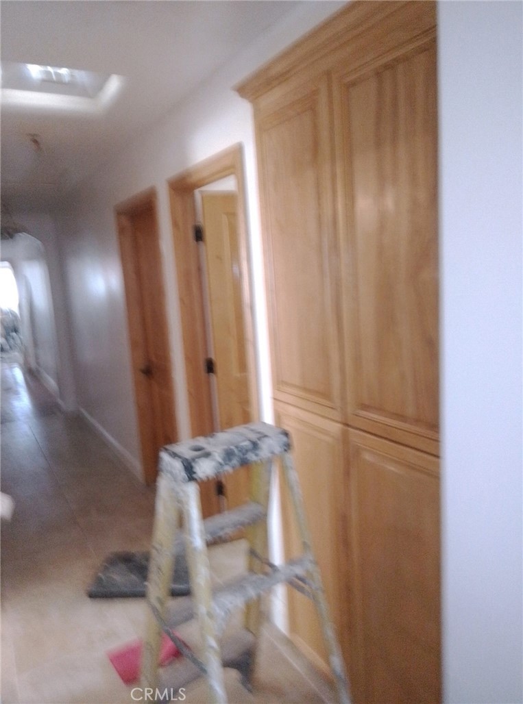 550 N Soboba Property Photo 15
