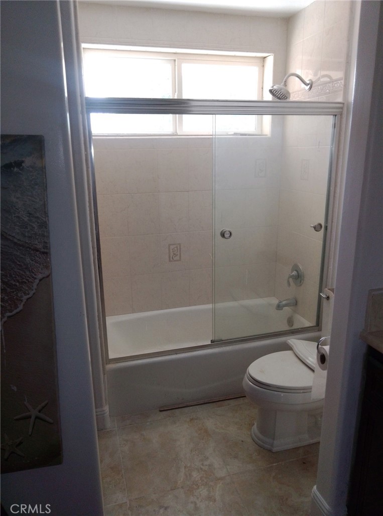 550 N Soboba Property Photo 16