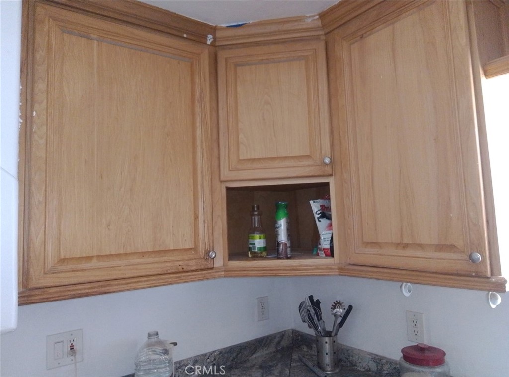 550 N Soboba Property Photo 17