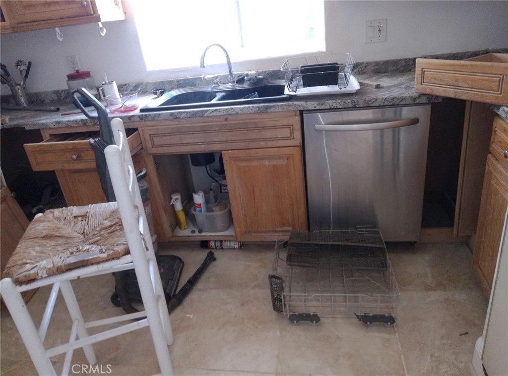 550 N Soboba Property Photo 18