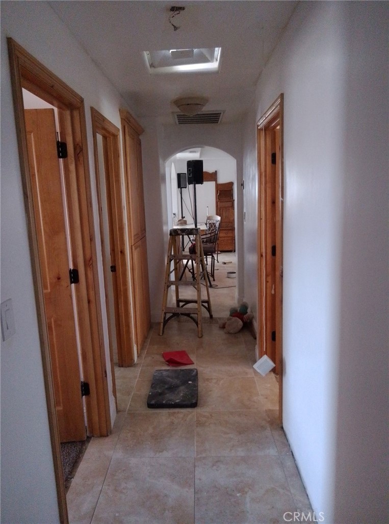 550 N Soboba Property Photo 19