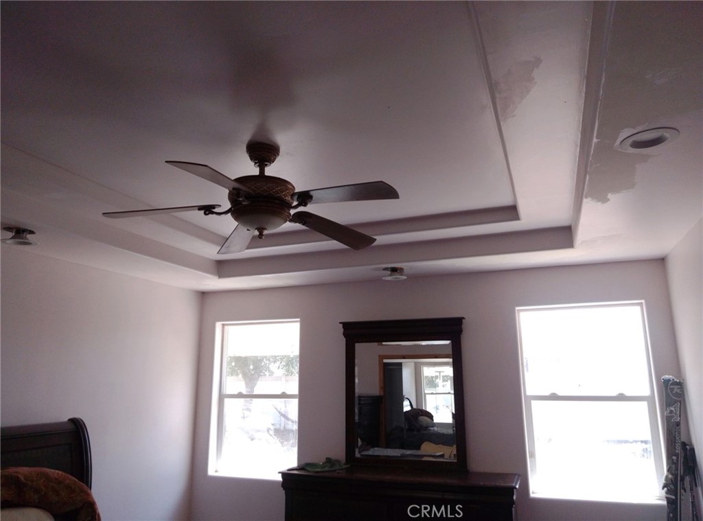 550 N Soboba Property Photo 20