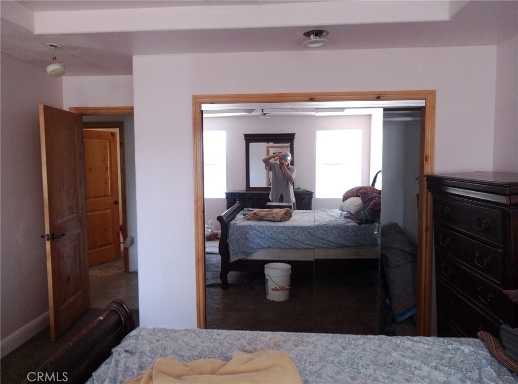 550 N Soboba Property Photo 21