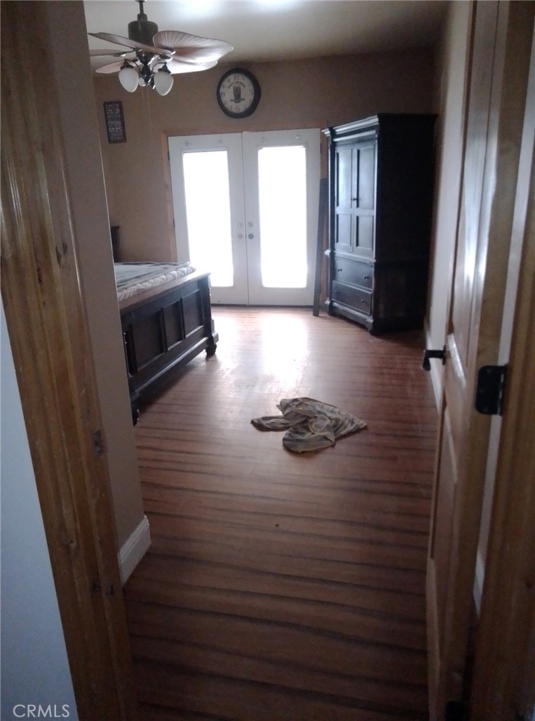 550 N Soboba Property Photo 23