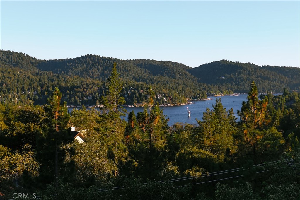 1239 Yosemite Property Photo 1