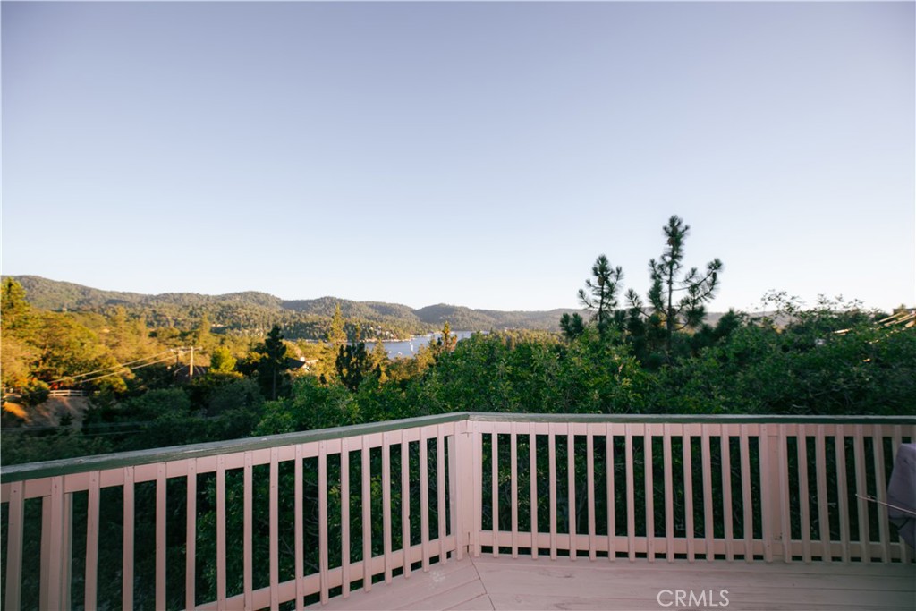 1239 Yosemite Property Photo 3