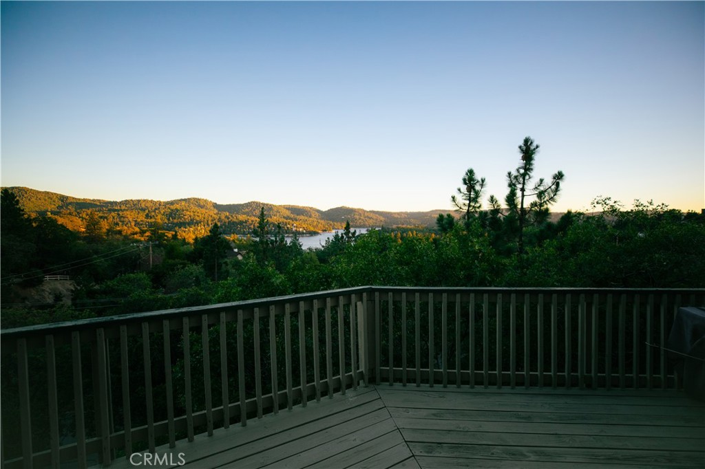 1239 Yosemite Property Photo 4