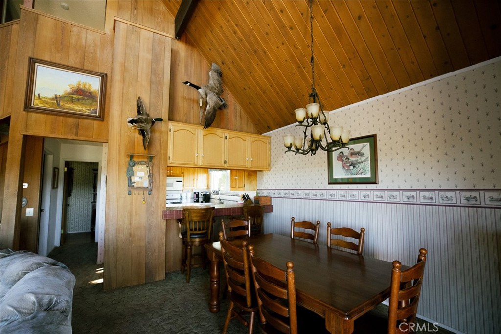 1239 Yosemite Property Photo 12