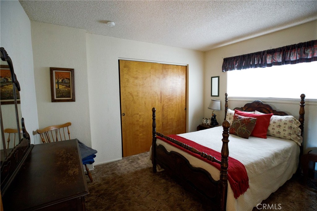 1239 Yosemite Property Photo 14
