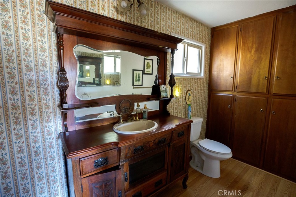 1239 Yosemite Property Photo 15