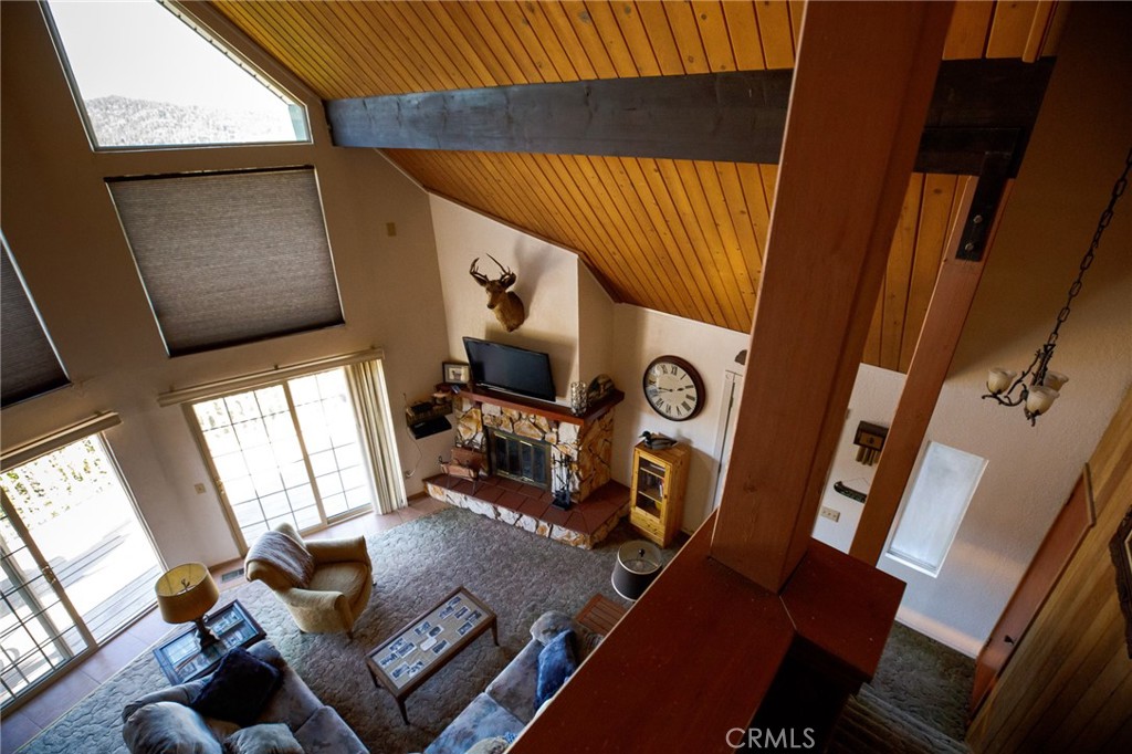 1239 Yosemite Property Photo 16