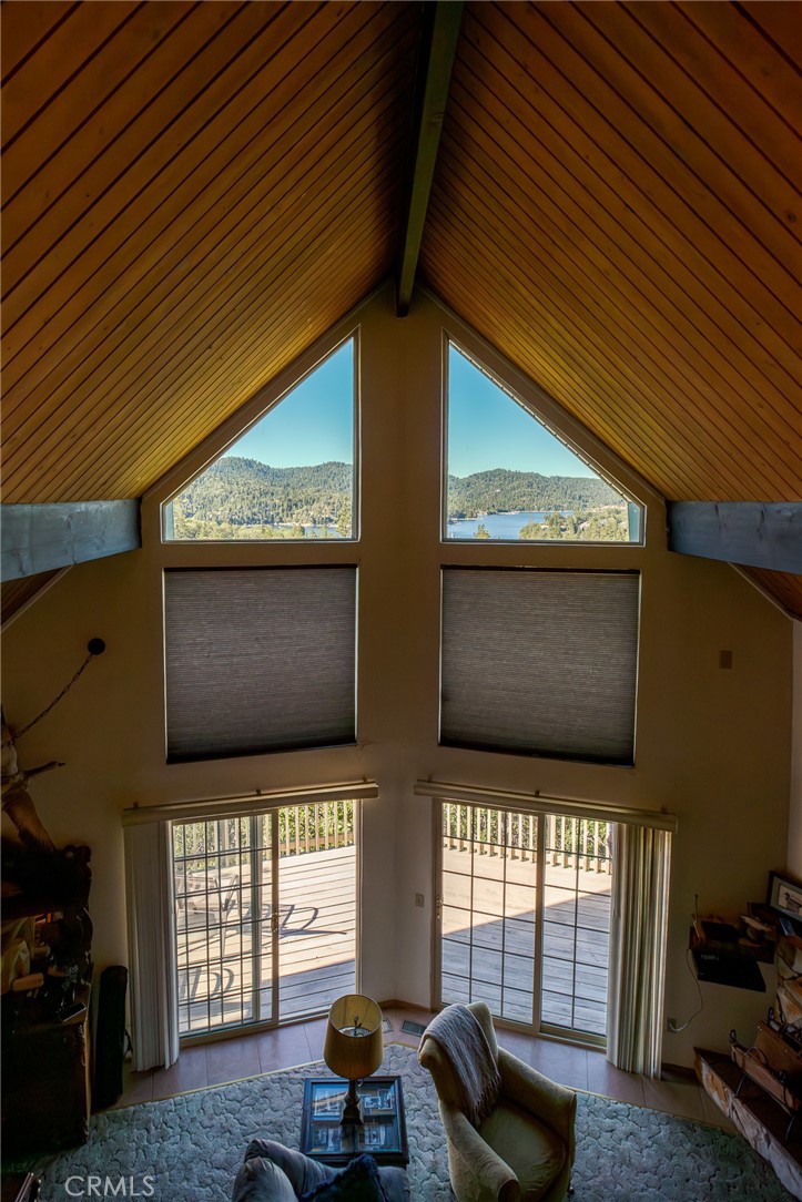 1239 Yosemite Property Photo 17