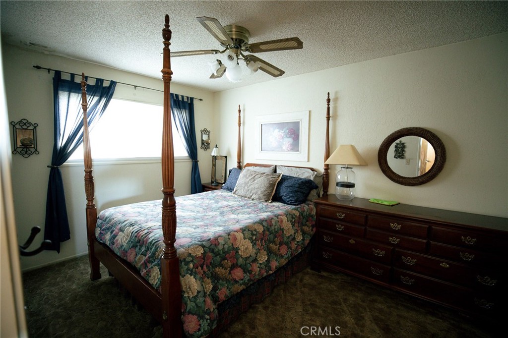 1239 Yosemite Property Photo 20