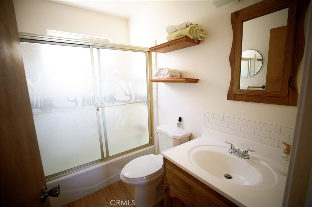 1239 Yosemite Property Photo 21