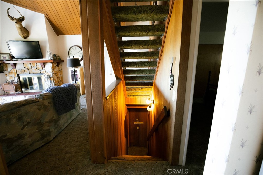 1239 Yosemite Property Photo 22