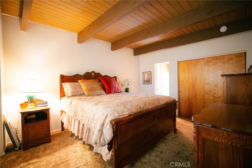 1239 Yosemite Property Photo 23