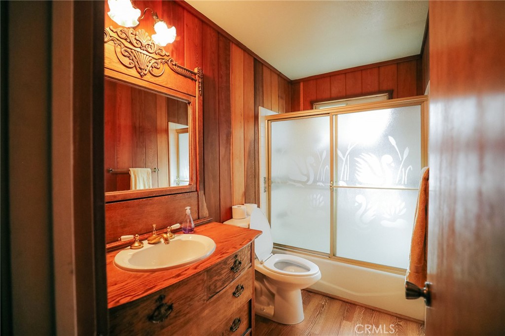 1239 Yosemite Property Photo 24