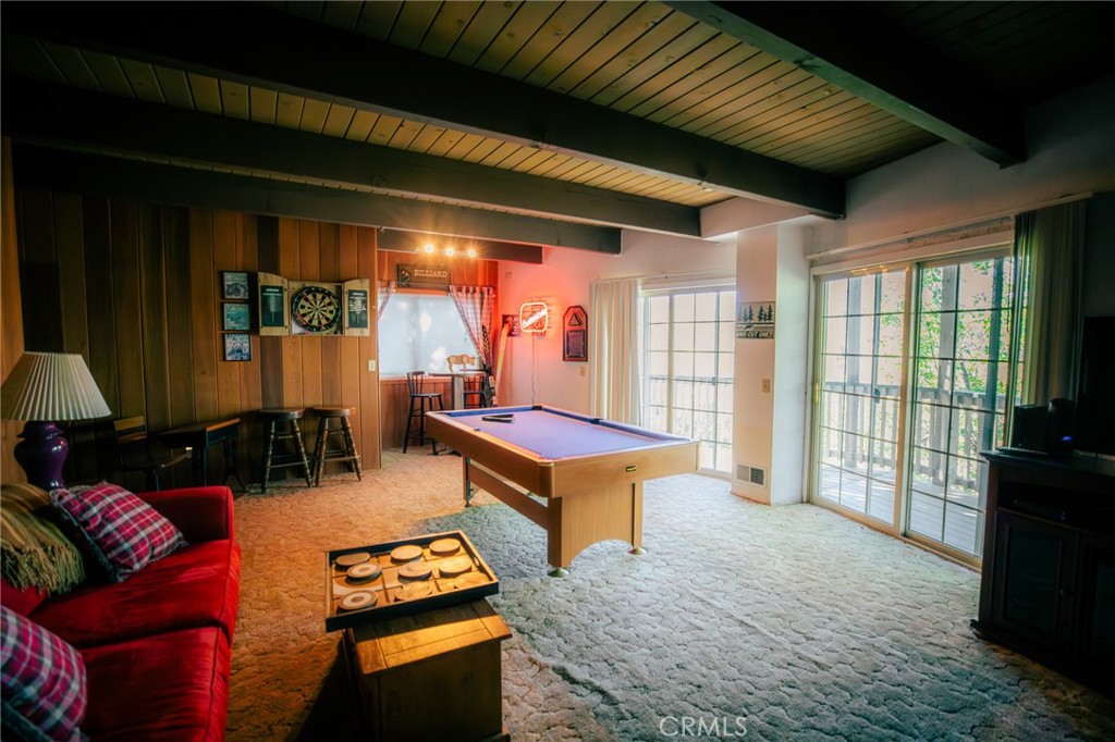 1239 Yosemite Property Photo 25