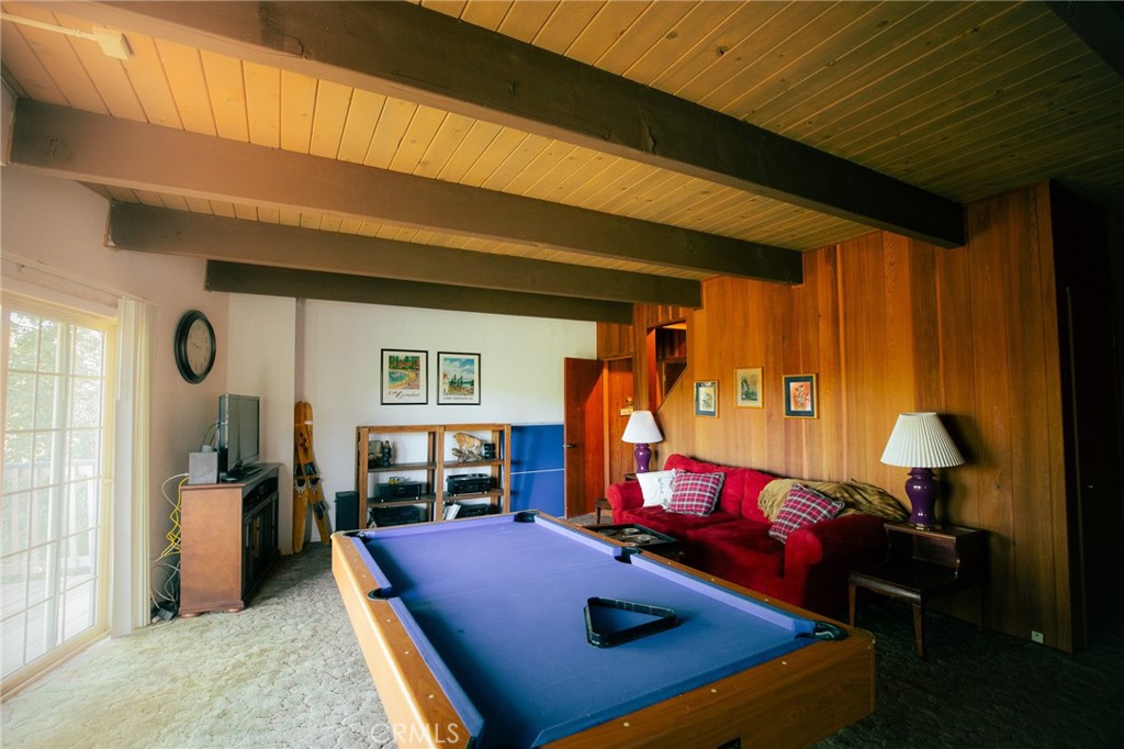 1239 Yosemite Property Photo 26