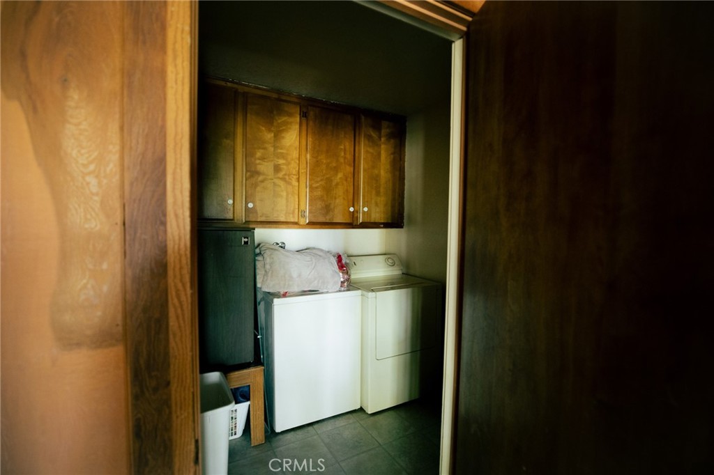 1239 Yosemite Property Photo 27