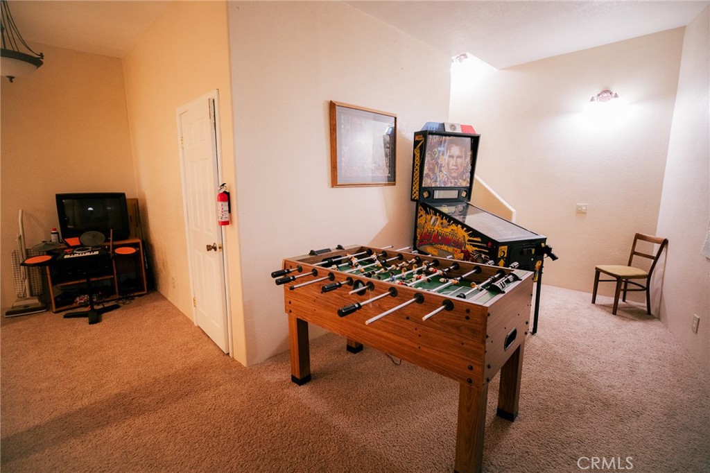 1239 Yosemite Property Photo 28