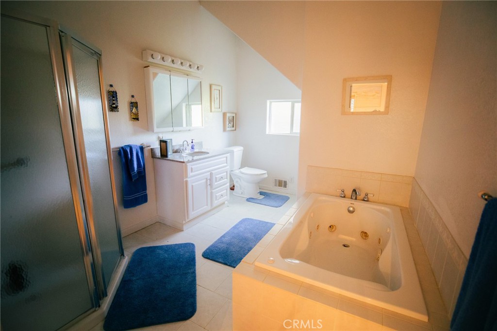 1239 Yosemite Property Photo 30