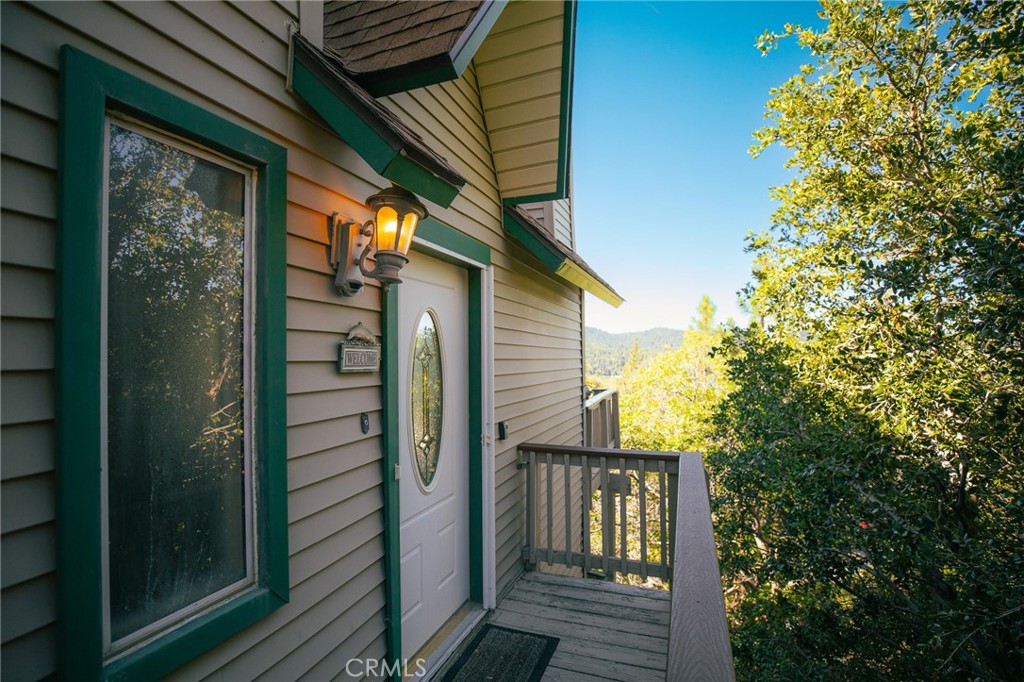 1239 Yosemite Property Photo 31