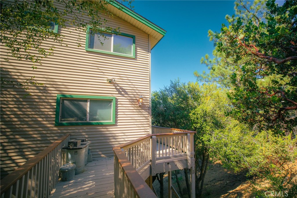 1239 Yosemite Property Photo 32