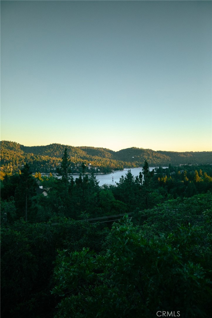 1239 Yosemite Property Photo 33