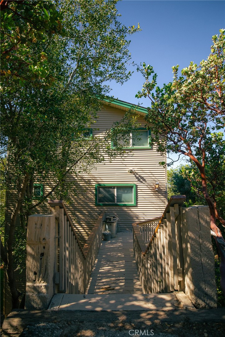 1239 Yosemite Property Photo 35