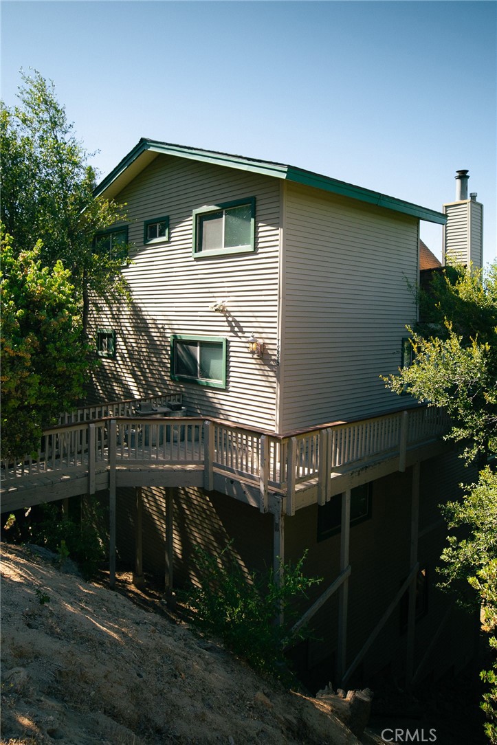 1239 Yosemite Property Photo 36