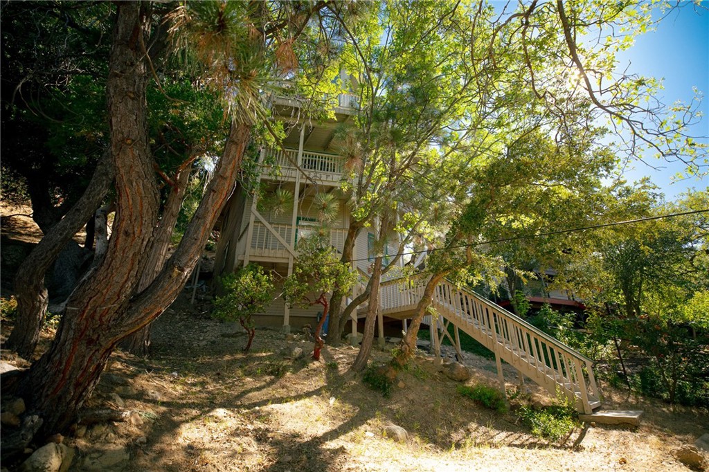 1239 Yosemite Property Photo 37