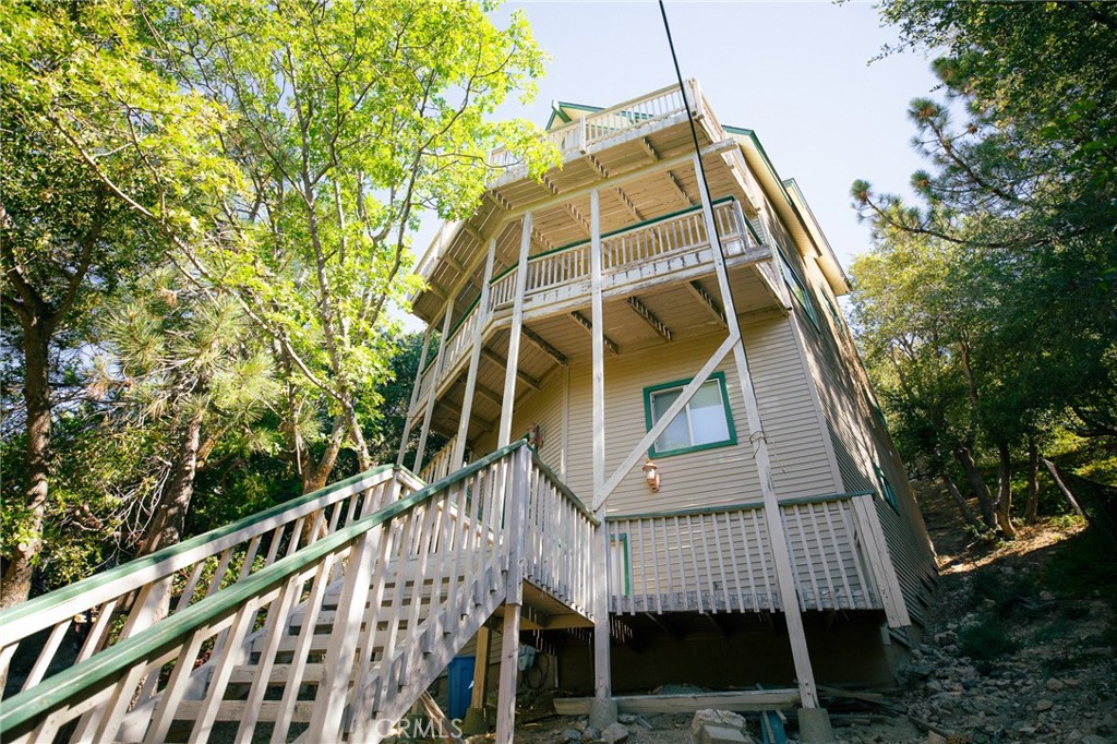 1239 Yosemite Property Photo 38
