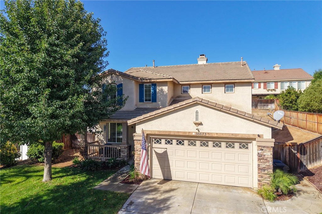 36673 Lynwood Property Photo 1