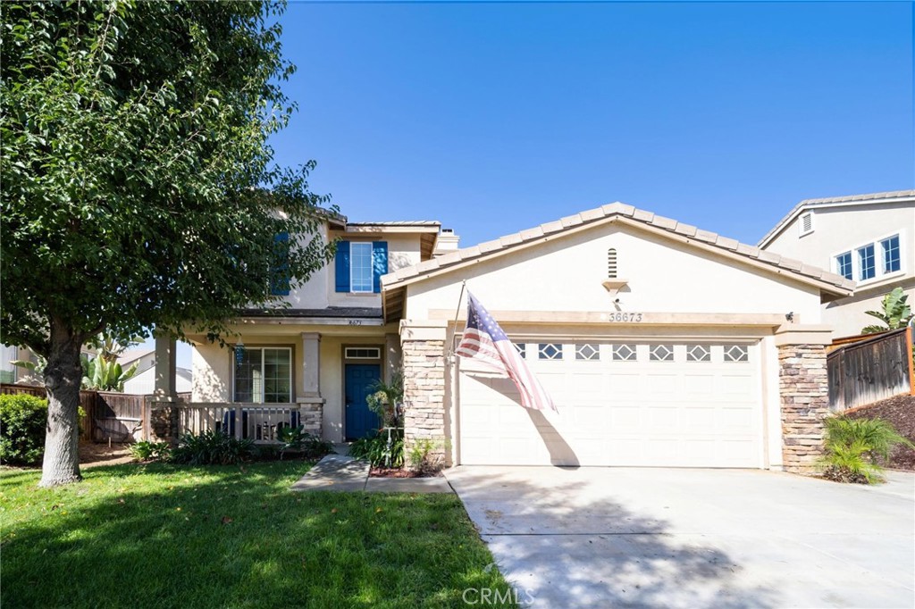 36673 Lynwood Property Photo 2