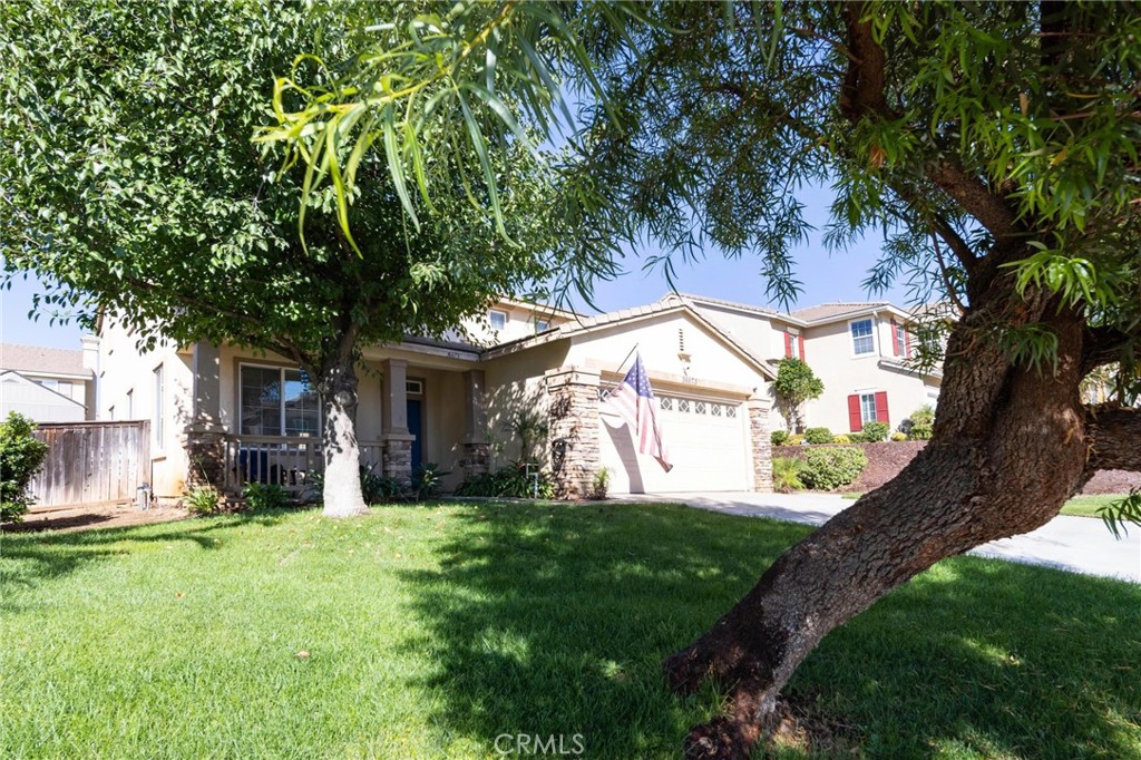 36673 Lynwood Property Photo 4