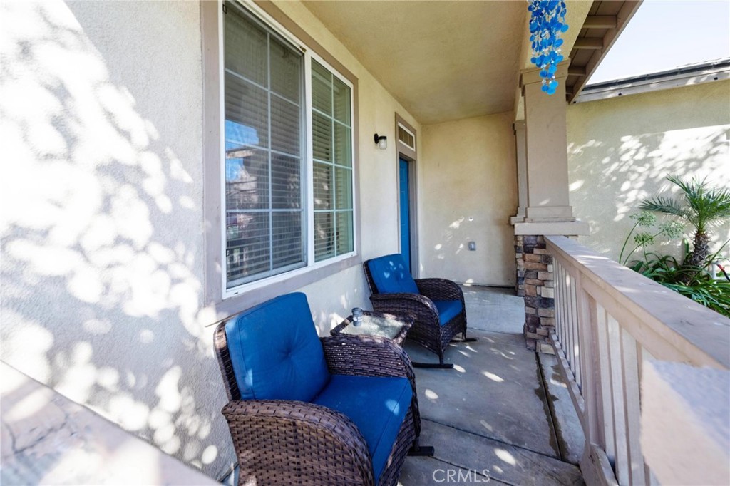36673 Lynwood Property Photo 5